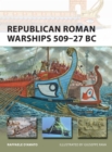 Image for Republican Roman warships 509-27 BC : 225