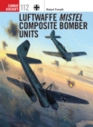 Image for Luftwaffe Mistel composite bomber units : 112