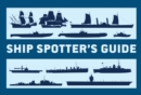 Image for Ship SpotterAEs Guide
