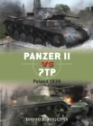 Image for Panzer II vs 7TP  : Poland 1939