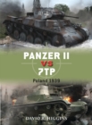 Image for Panzer II vs 7TP: Poland 1939