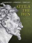Image for Attila the Hun : 31