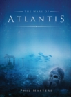 Image for The Wars of Atlantis