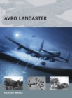 Image for Avro Lancaster : 21