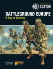 Image for Battleground Europe: D-Day to Germany : 9
