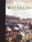 Image for Waterloo: the decisive victory