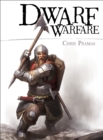 Image for Dwarf warfare