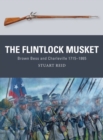 Image for The flintlock musket