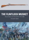 Image for The flintlock musket : 44