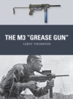 Image for M3 &amp;quot;Grease Gun&amp;quot; : 46