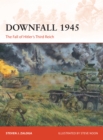 Image for Downfall 1945