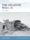 Image for The Atlantic Wall3,: The Sudwall