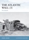 Image for The Atlantic Wall.: (The Sudwall)