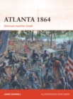 Image for Atlanta 1864