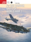 Image for Fw 200 Condor Units of World War 2 : 115