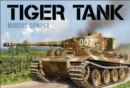 Image for Tiger tank