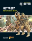 Image for Ostfront: Barbarossa to Berlin