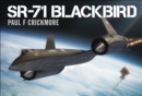 Image for SR-71 Blackbird
