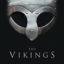 Image for The Vikings: voyagers of discovery and plunder