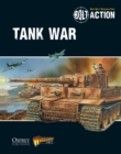 Image for Tank war : book 8