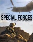 Image for Special Forces in the War on Terror