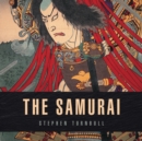 Image for Samurai