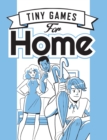 Image for Tiny games for home
