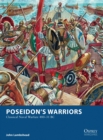 Image for Poseidon&#39;s warriors  : classical naval warfare 480-31 BC