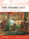 Image for The Thames 1813