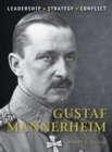 Image for Gustaf Mannerheim : 32