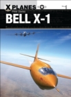 Image for Bell X-1 : No. 1