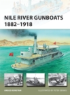 Image for Nile River Gunboats 1882–1918