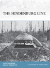 Image for The Hindenburg Line