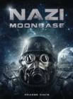 Image for Nazi moonbase