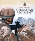 Image for History of the Royal Gibraltar Regiment