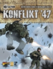 Image for Konflikt &#39;47