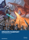 Image for Dragon rampant  : fantasy wargaming rules
