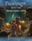 Image for Into the breeding pits : 2