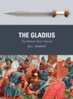 Image for The Gladius