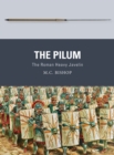 Image for The Pilum