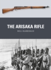 Image for The Arisaka Rifle