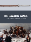 Image for Cavalry Lance