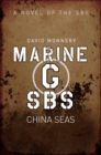 Image for Marine G: SBS : China seas