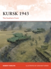 Image for Kursk 1943  : the Southern Front