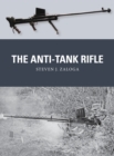 Image for The Anti-Tank Rifle : 60