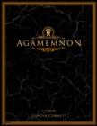 Image for Agamemnon : A fast-paced strategy game for two players