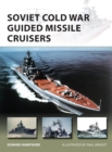 Image for Soviet Cold War guided missile cruisers : 242