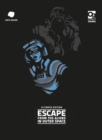 Image for Escape from the Aliens in Outer Space : Ultimate Edition
