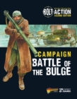 Image for Battle of the Bulge