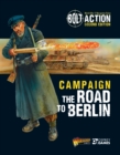 Image for The road to Berlin